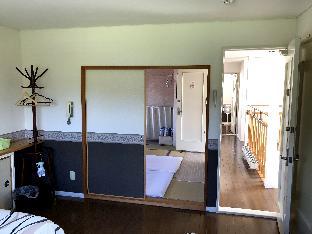 Chitose Guest House Oukaen 202 203 room