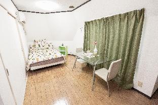 tamade garden 601