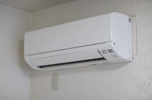 KANAZAWA-HUB 112