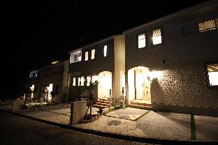 5 mins to beach spacious private house HV-7