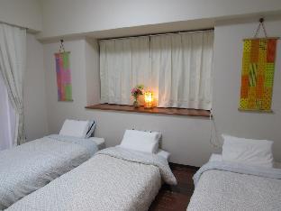 Doton Room