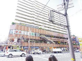Nao's Guesthouse 3
