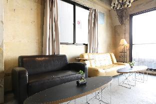 Sogihostel Beehive