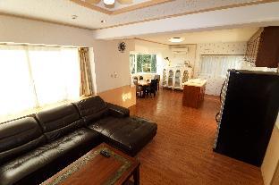 Okinawa East coast! comfy 2 bed rooms! 3F-2