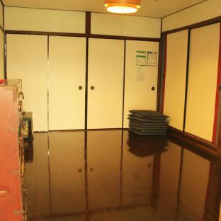 GuestHouse KOTO Fushimi Inari (Plum 2) 