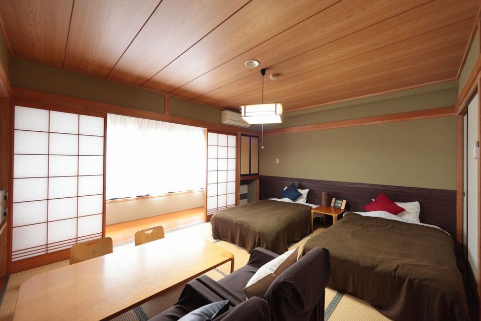 Yakushikan