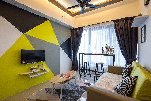Love Come Home @ Japan-European Style Homestay