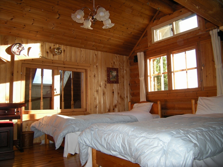 B&B Guesthouse Muu