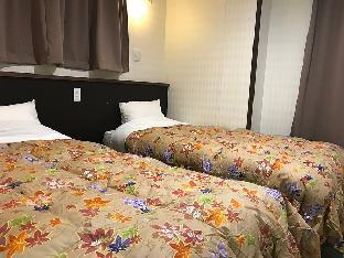 Hotel Famitic Nikko
