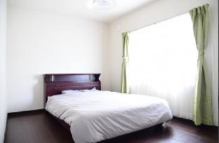 Parking,Wifi12minAsahiyamaZoo,5minUNIQLO301A