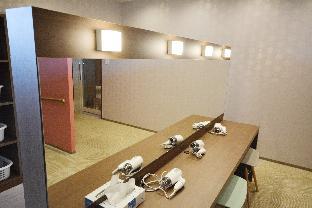 Hostel Spica