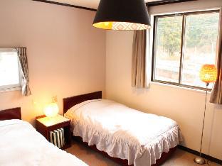 Kagura White Horse Inn