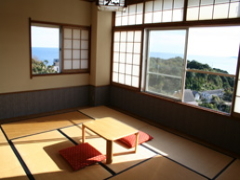 Kanko Ryokan Maruyasu