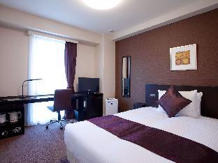 Shizutetsu Hotel Prezio Shizuoka Ekinan