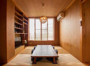 Cozy House Urasoe
