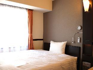 Toyoko Inn Matsudo-eki Higashi-guchi