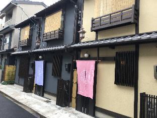 kyoto-oyado zen