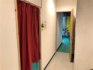 Ishigakijima Guest house! Female Dorms#11