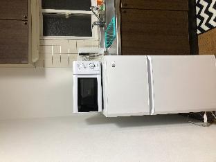 Hakodate 3bedroom FUN w/ 2parking