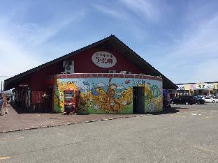 Center of Asahikawa,5min Sta 30min Biei 302U