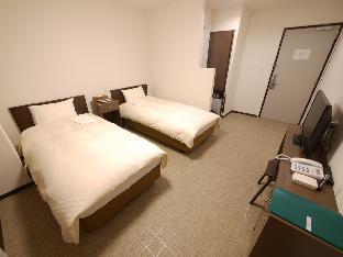 HOTEL O-KINY