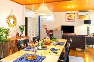 Resortstay in Chatan II