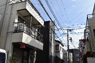 WestKumegawa301