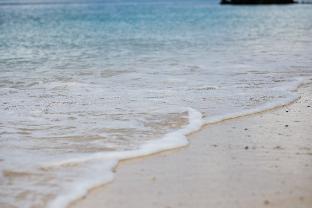 5 mins to beach!Groups welcome! Annual sale!! OR-4