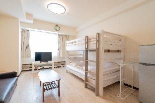Echigo-Yuzawa FREE Hot spring & Shuttle Bus 305