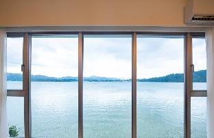 Koori jima10minutes Newbuilding Excellent access