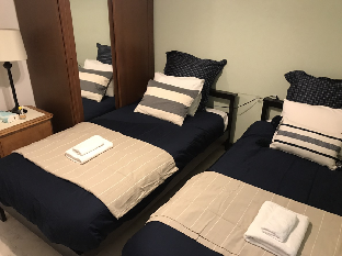 P's inn
