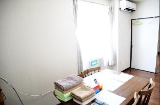 Parking, wifi,close to Biei,Zoo&Ramen village303A