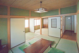 Yado Sandanya
