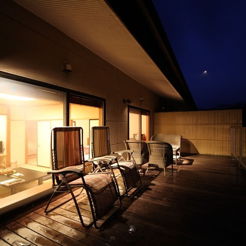 Hotel Tokugawa