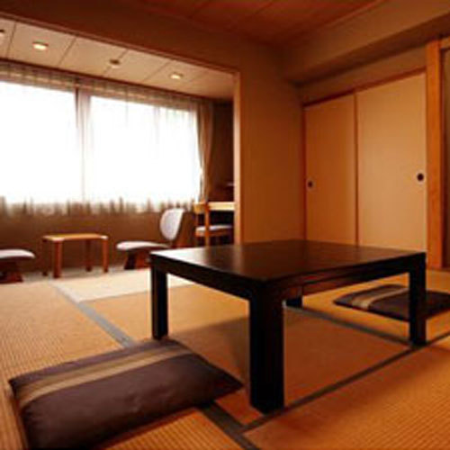 Hakuba Seiyokan Ogiya