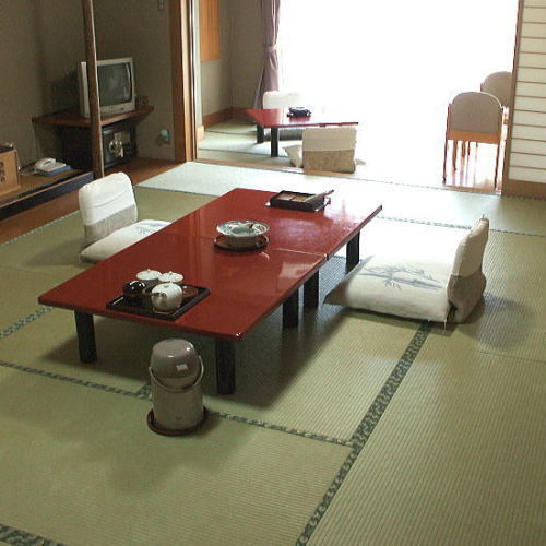 Izu Nagaoka Onsen Fukuritei Ogawaya