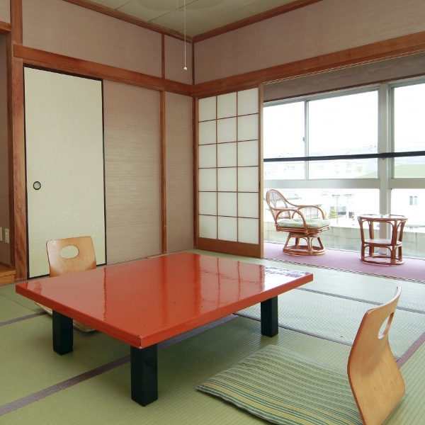 Izunagaoka Ryori Ryokan Azumaya
