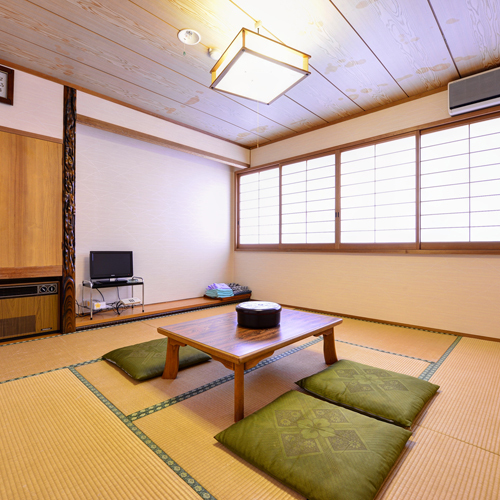 Kannabetei