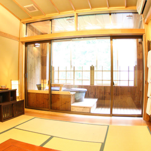 Shikisai no Yado Furusato