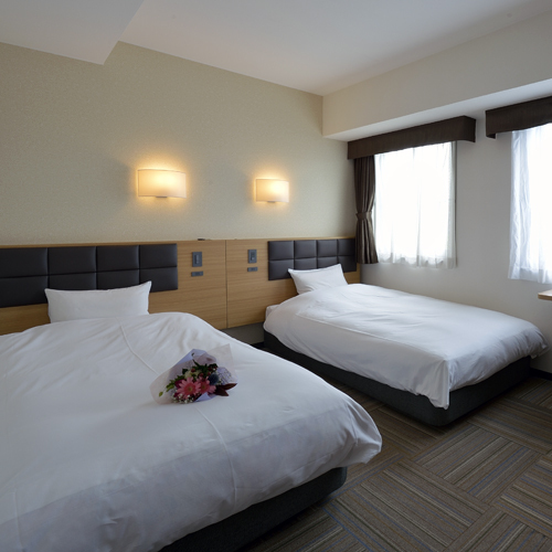 Hotel Gen Kakegawa