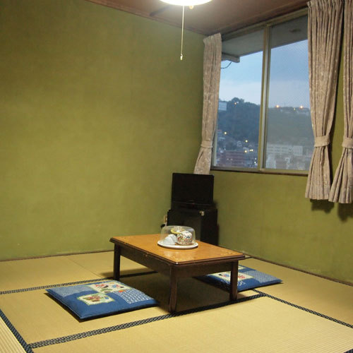 Kono Onsen