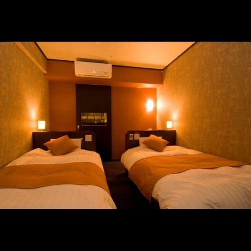 Hanahotaru no Yu Dormy Inn PREMIUM Kyoto Ekimae
