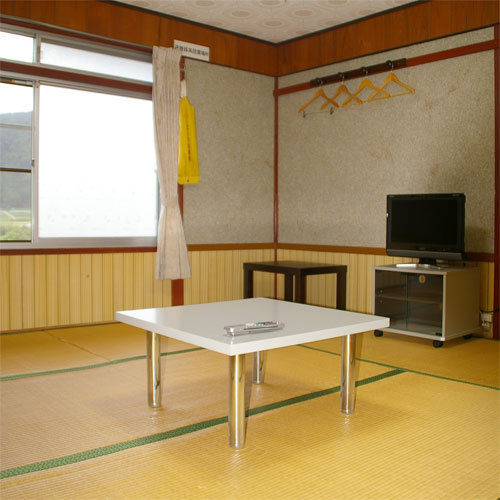 Miyamaso
