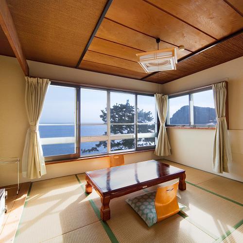 Hokkawa Onsen Hoshi Hotel