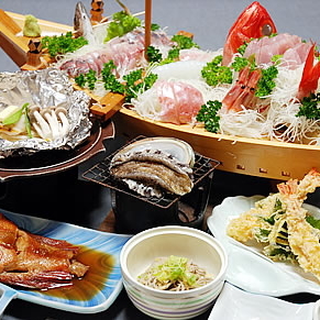 Kumomi Onsen Amimoto Onsen Minshuku Demise