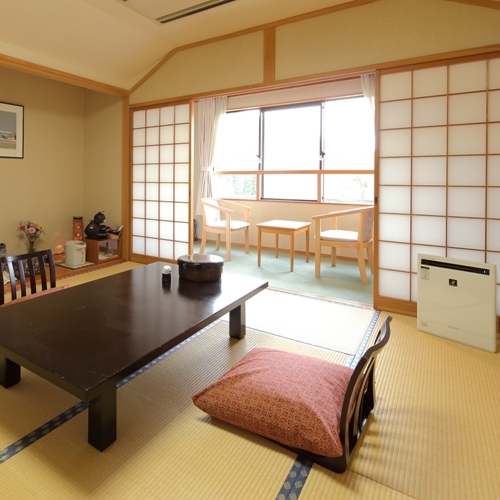 Tsukinoyo Onsen Sanazawa no Mori