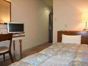Business Hotel Shiobara
