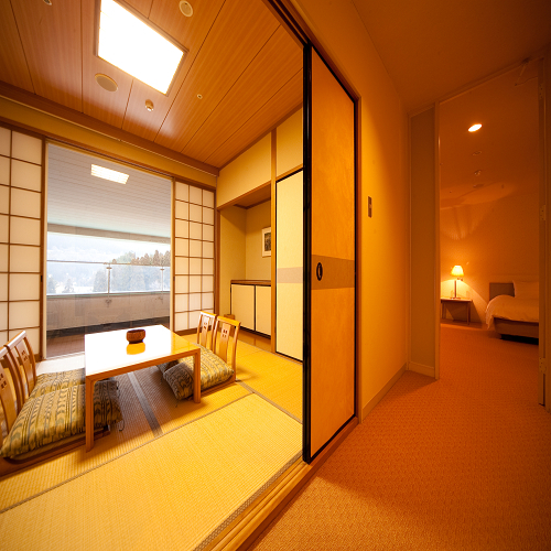 Beppu Kijima Onsen Kijima Kogen Hotel