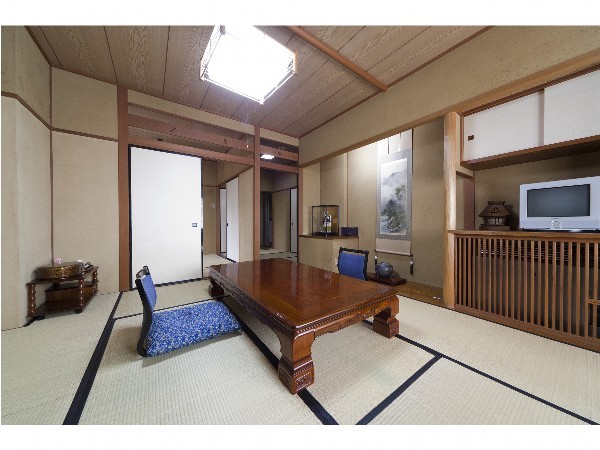 Hanamura