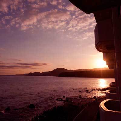 Inatori Onsen Inatoriso